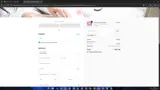 ATOMIC coupon verification screenshot