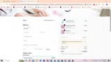 ATOMIC coupon verification screenshot