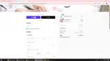 PERKS20 coupon verification screenshot