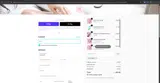AYOB4024 coupon verification screenshot