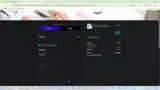 SENDIT2420X65 coupon verification screenshot