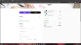 AYOB10 coupon verification screenshot