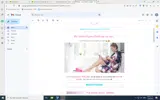 SENDIT2420X65 coupon verification screenshot
