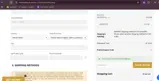 INSIDER10 coupon verification screenshot