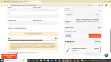 INSIDER10 coupon verification screenshot