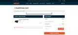 acgfamily10 coupon verification screenshot