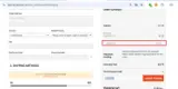 INSIDER15 coupon verification screenshot