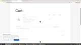 STAYREADY50 coupon verification screenshot