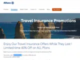 AZSPECIAL40 coupon verification screenshot