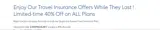 AZSPECIAL40 coupon verification screenshot
