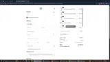 AlliedBrass-10 coupon verification screenshot