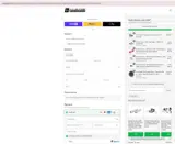 vday50 coupon verification screenshot