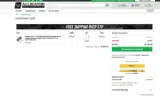 alg799 coupon verification screenshot