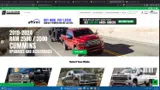 ALG50 coupon verification screenshot