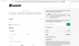 FOXHTO15 coupon verification screenshot
