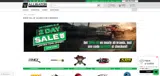 GATOR20 coupon verification screenshot