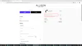 LW62H6H4 coupon verification screenshot