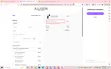 MQLBNSG4 coupon verification screenshot