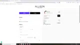 vacation30 coupon verification screenshot