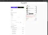 9NPF4WNX coupon verification screenshot