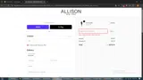 best30 coupon verification screenshot