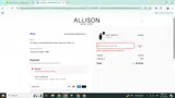 WOW30 coupon verification screenshot