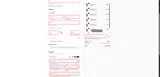 PVGJBLTN coupon verification screenshot