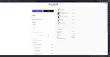 LW62H6H4 coupon verification screenshot