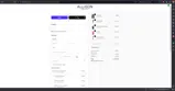 R9CQ9XCH coupon verification screenshot