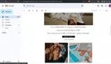 WOW30 coupon verification screenshot