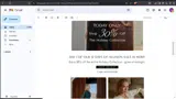 holiday30 coupon verification screenshot