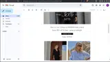 SETS30 coupon verification screenshot
