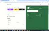 SAVE20 coupon verification screenshot