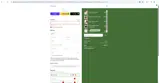 SAVE20 coupon verification screenshot