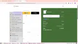 NEWME coupon verification screenshot