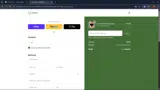 EMAIL20 coupon verification screenshot