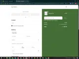 HASSANJAVED coupon verification screenshot