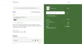 ANTHONYMARTINEZ coupon verification screenshot