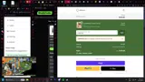 CAMPUS20 coupon verification screenshot