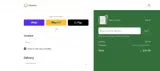 CAMPUS20 coupon verification screenshot
