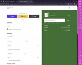Email10 coupon verification screenshot