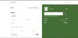 Email10 coupon verification screenshot