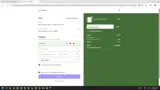 TAMARIKHUTSISHVILI coupon verification screenshot