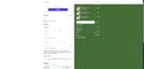 THKGCBMK coupon verification screenshot