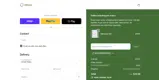 ANTHONYMARTINEZ coupon verification screenshot