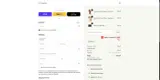 AllMatters coupon verification screenshot