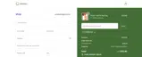 P4SBMT3V coupon verification screenshot