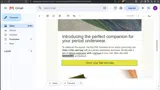 AllMatters coupon verification screenshot