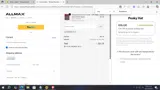 cstell15 coupon verification screenshot