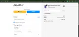 heatwave15 coupon verification screenshot